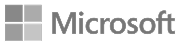 microsoft-image